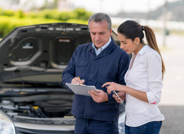Cheap car insurance in Winchester, NV