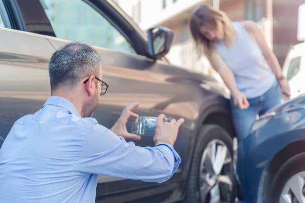 Cheap liability insurance Winchester, NV
